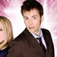 Illustration for article titled Exclusive Interview With Doctor Who's Steven Moffat